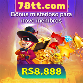 78tt.com Rebate