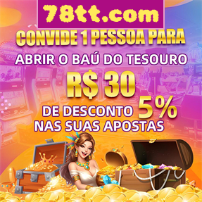 78tt.com Fundo de Resgate de Perdas Semanais
