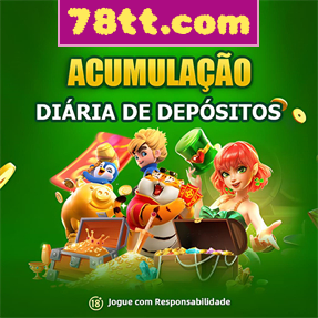 78tt.com ConvidarCentro