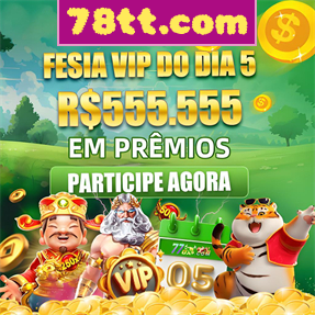 78tt.com Mina Misteriosa