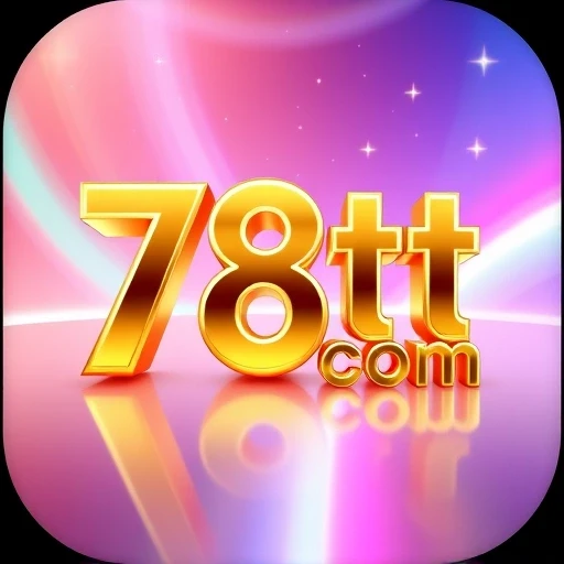 78tt.com Logo