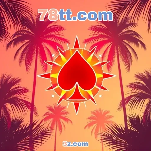78tt.com: Experimente os Melhores Jogos Ao Vivo e Ganhe Prêmios