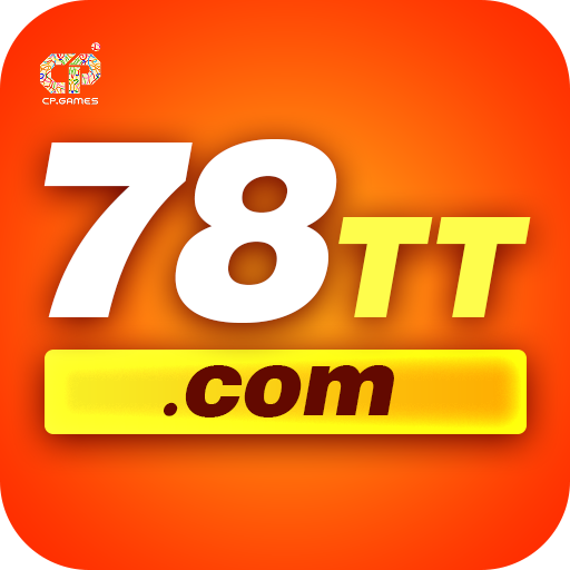 78tt.com Cassino Online