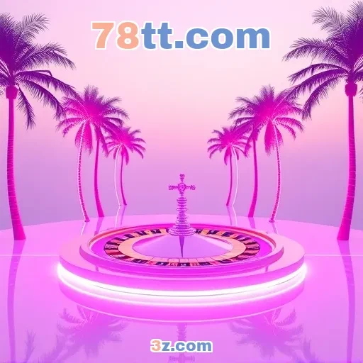 78tt.com: Desvende os Segredos dos Quebra-Cabeças e Divirta-se Muito!