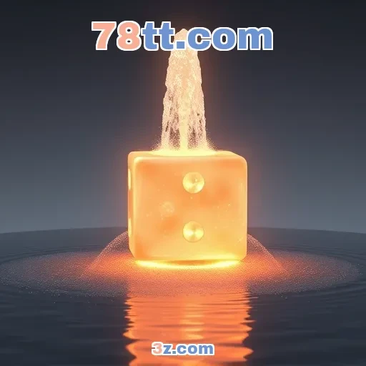 78tt.com: Estratégias Incríveis para Jogar com Inteligência e Habilidade